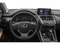 2021 Lexus NX 300