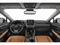 2021 Lexus NX 300