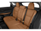 2021 Lexus NX 300