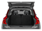 2021 Volvo XC90 Momentum