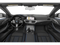 2022 BMW 4 Series M440i