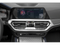 2022 BMW 4 Series M440i