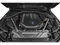 2022 BMW 4 Series M440i