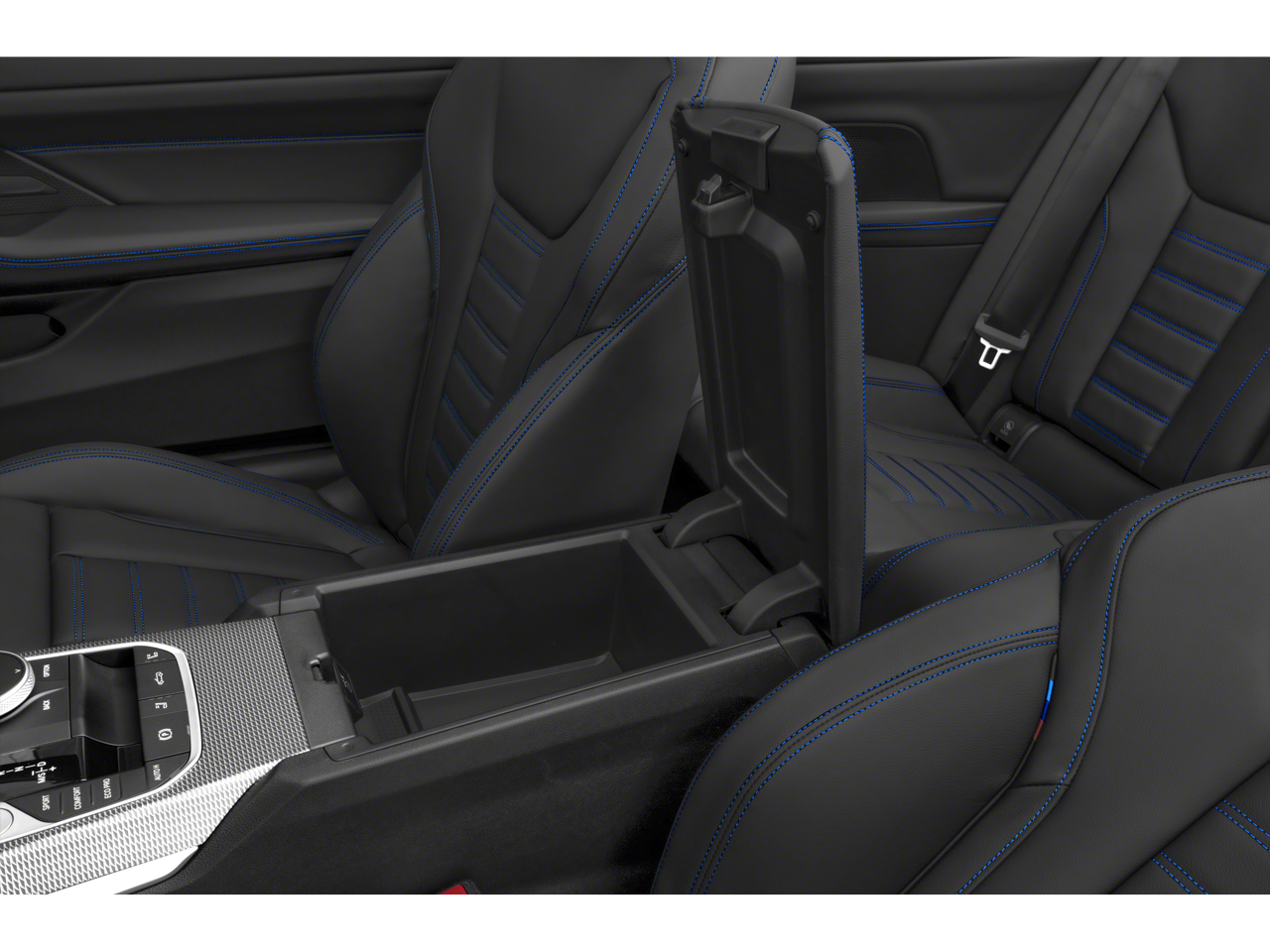 2022 BMW 4 Series M440i