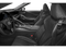 2022 Lexus LC 500