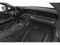 2022 Lexus LC 500