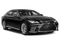 2022 Lexus LS 500