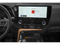 2022 Lexus NX 350h Luxury
