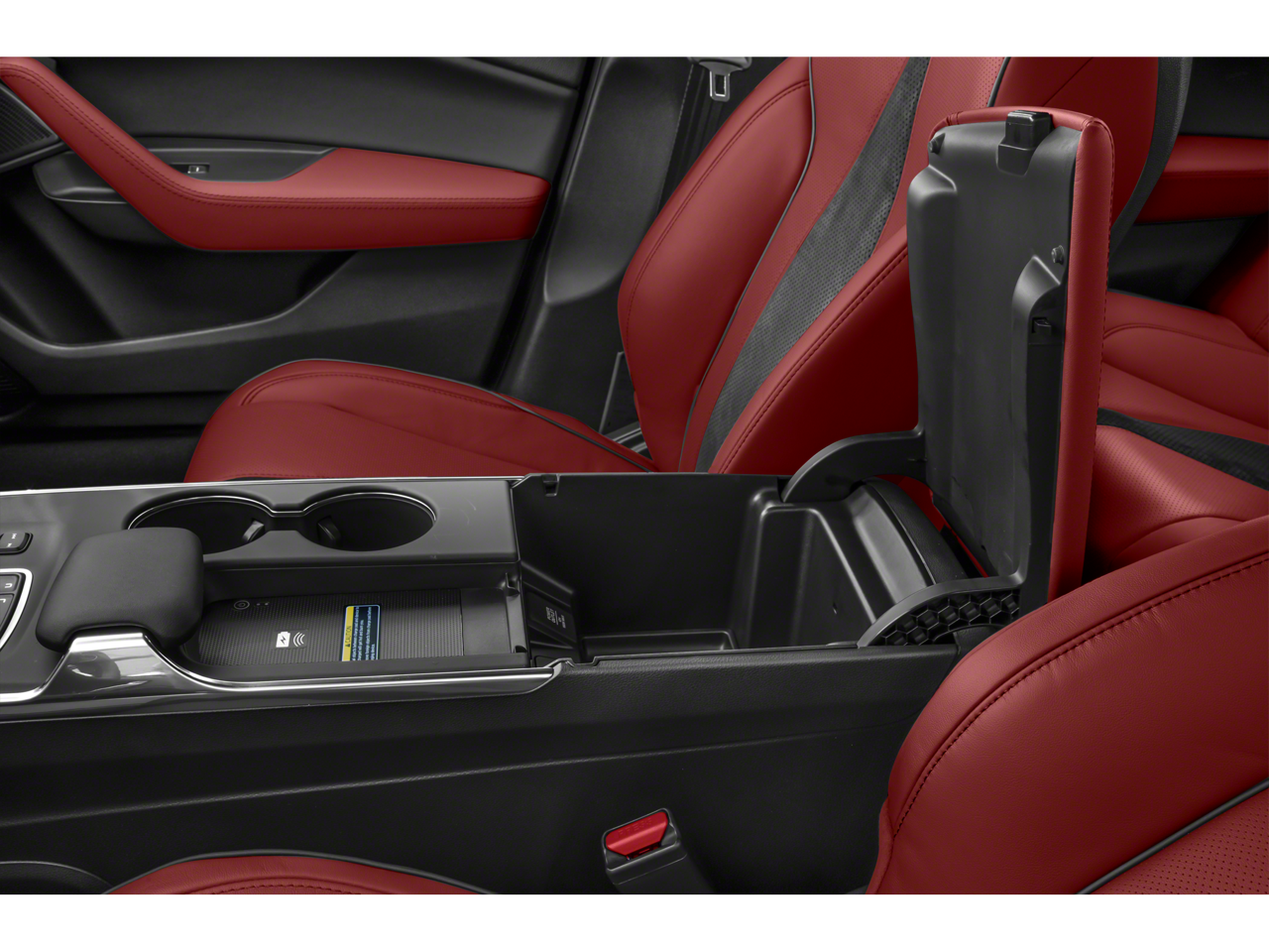 2023 Acura TLX Type S w/Performance Tire