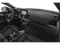 2023 Audi SQ5 Sportback Prestige