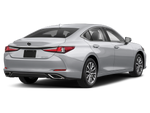 2023 Lexus ES 350
