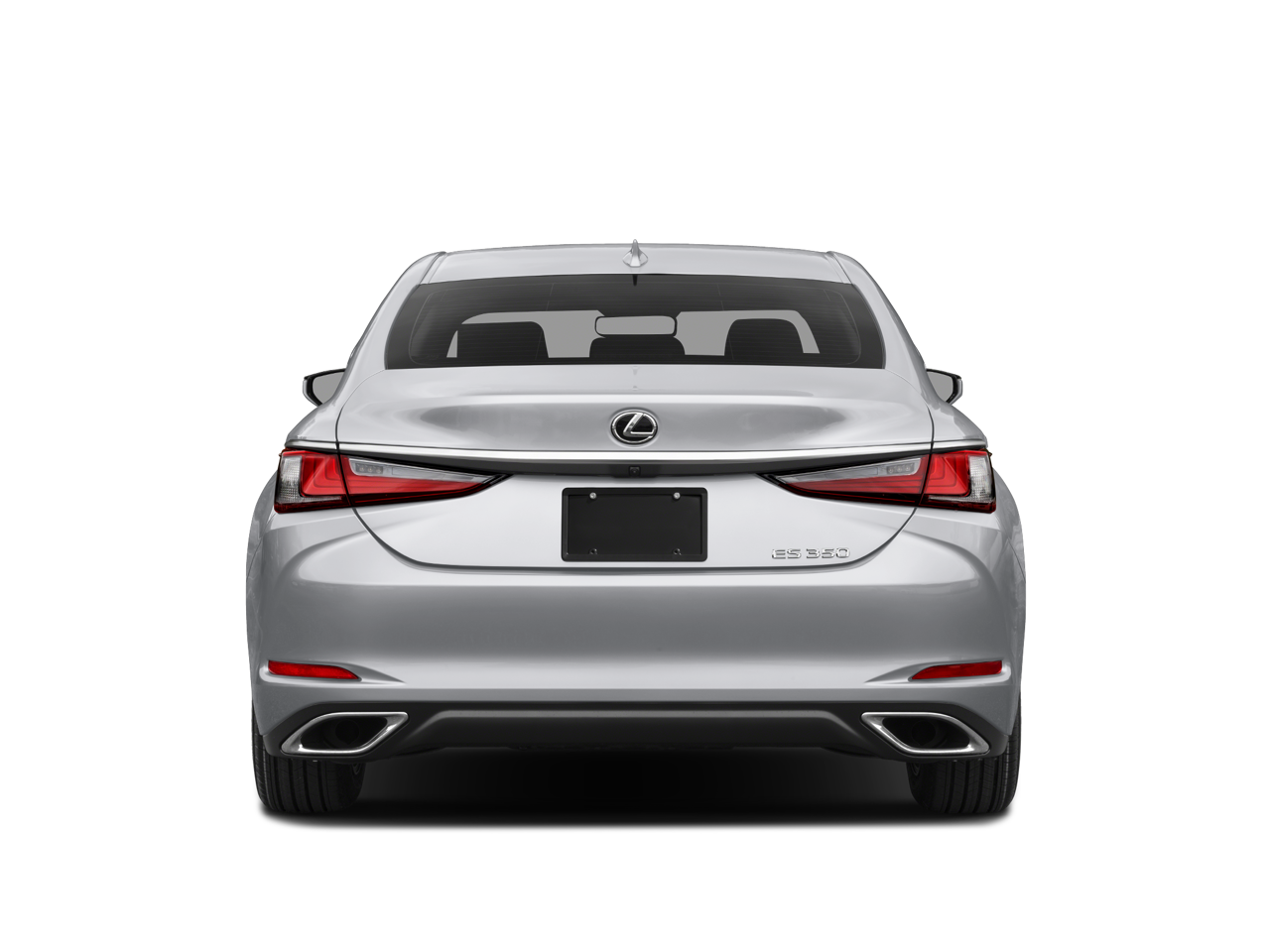 2023 Lexus ES 350