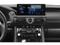 2023 Lexus IS FSPORT