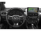 2023 Lexus GX 460 LUXURY
