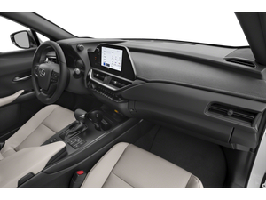 2023 Lexus UX 250h Premium
