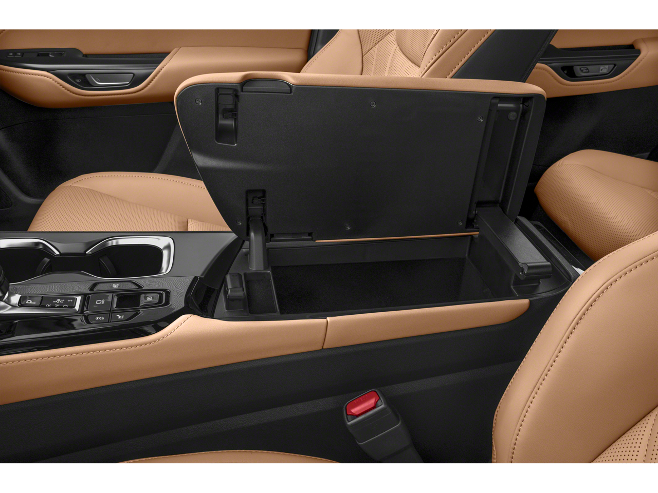 2023 Lexus NX 350h Luxury