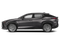 2023 Lexus RZ 450e LUXU