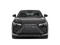 2023 Lexus RZ 450e LUXU
