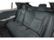 2023 Lexus RZ 450e LUXU