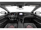 2023 Toyota Camry Base