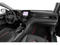 2023 Toyota Camry Base