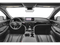 2024 Acura MDX w/Advance Package