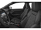 2024 Audi RS 3 2.5T