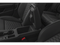 2024 Audi RS 3 2.5T