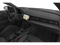 2024 Audi RS 3 2.5T