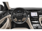 2024 Jeep Grand Cherokee Summit
