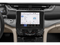 2024 Jeep Grand Cherokee Summit