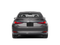 2024 Lexus ES 300h Luxury