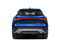 2024 Lexus RX RX 350