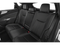 2024 Lexus NX 250