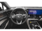 2024 Lexus NX 350h Luxury