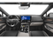 2024 Lexus NX 350h Luxury
