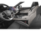2024 Lexus NX 350h Luxury