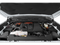 2024 Toyota Tundra 4WD 1794 Edition Hybrid