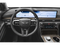 2025 Genesis GV80 2.5T Prestige