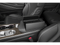 2025 Genesis GV80 2.5T Prestige