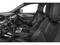 2025 Jaguar F-PACE R-Dynamic S