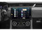 2025 Jaguar F-PACE R-Dynamic S