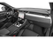 2025 Jaguar F-PACE R-Dynamic S