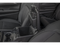 2025 Jeep Grand Cherokee L LARE