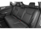 2025 Lexus NX 250 Premium
