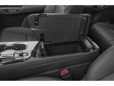 2025 Lexus NX 250 Premium