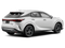 2025 Lexus RX RX 350h
