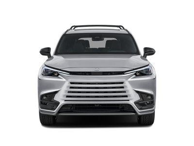2025 Lexus TX FSPORTPREM