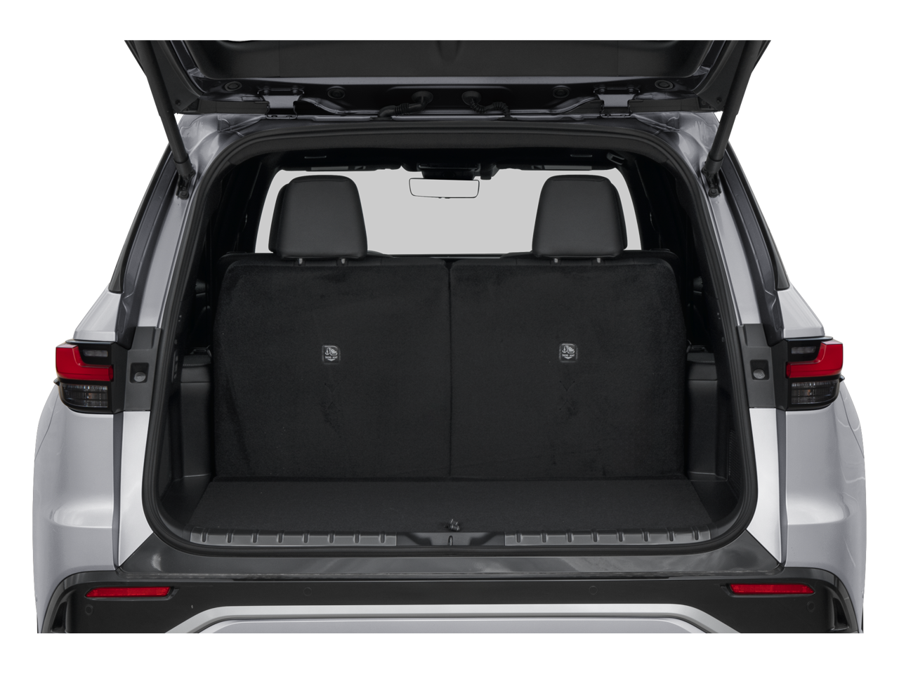 2025 Lexus TX FSPORTPREM