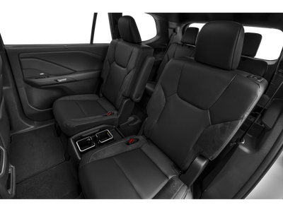 2025 Lexus TX FSPORTPREM